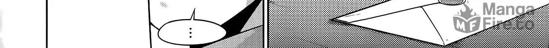 Freezing: Zero Chapter 19 page 41 - 