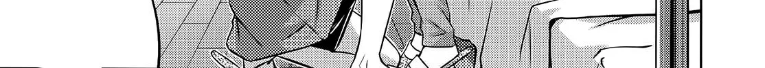 Freezing: Zero Chapter 19 page 43 - 