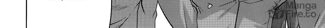 Freezing: Zero Chapter 19 page 49 - 