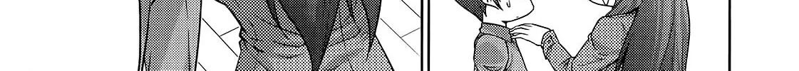 Freezing: Zero Chapter 19 page 51 - 