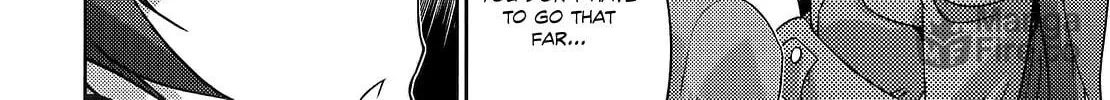 Freezing: Zero Chapter 19 page 53 - 