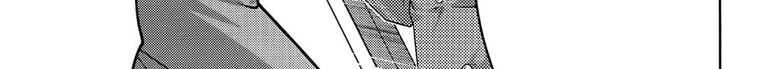 Freezing: Zero Chapter 19 page 55 - 