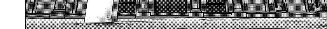 Freezing: Zero Chapter 19 page 57 - 