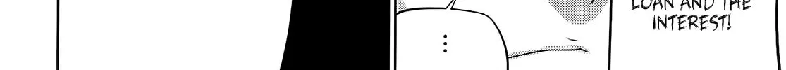 Freezing: Zero Chapter 19 page 61 - 