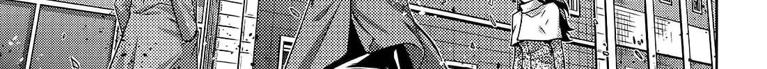 Freezing: Zero Chapter 19 page 63 - 
