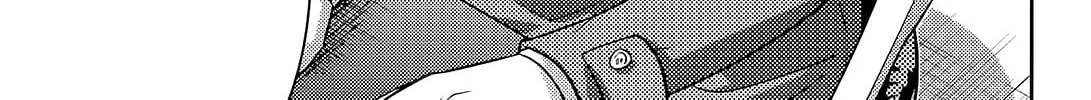 Freezing: Zero Chapter 19 page 67 - 