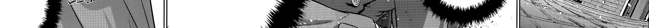 Freezing: Zero Chapter 19 page 69 - 