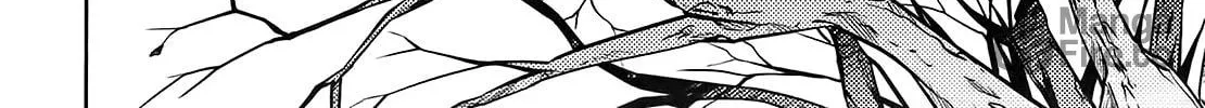 Freezing: Zero Chapter 19 page 71 - 