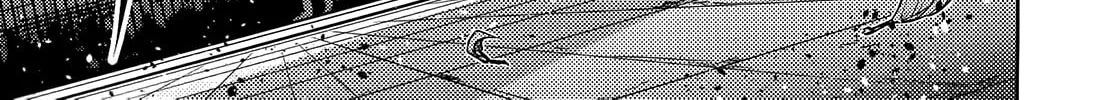 Freezing: Zero Chapter 19 page 73 - 