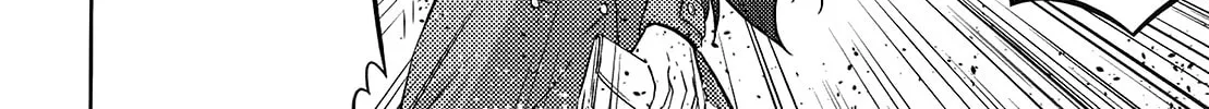 Freezing: Zero Chapter 19 page 75 - 