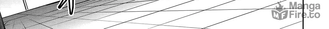 Freezing: Zero Chapter 19 page 9 - 