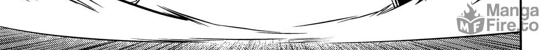 Freezing: Zero Chapter 2 page 11 - 