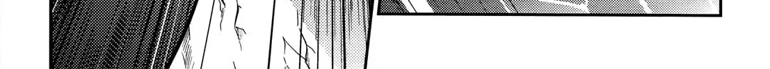 Freezing: Zero Chapter 2 page 13 - 