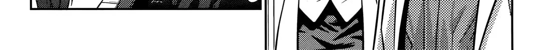 Freezing: Zero Chapter 2 page 15 - 
