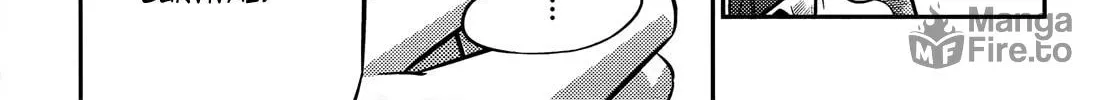 Freezing: Zero Chapter 2 page 17 - 