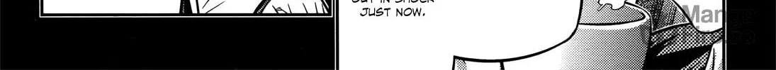 Freezing: Zero Chapter 2 page 23 - 
