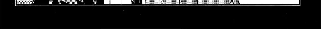 Freezing: Zero Chapter 2 page 27 - 