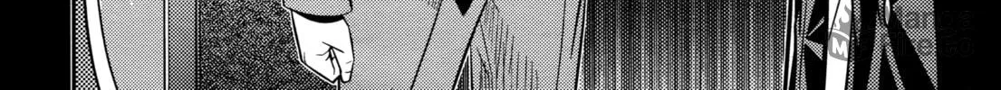 Freezing: Zero Chapter 2 page 29 - 
