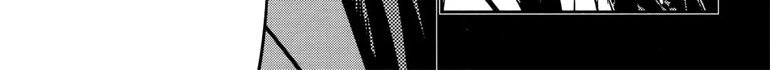 Freezing: Zero Chapter 2 page 31 - 