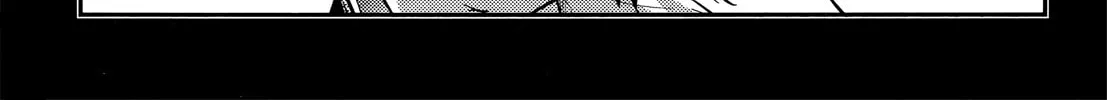 Freezing: Zero Chapter 2 page 33 - 