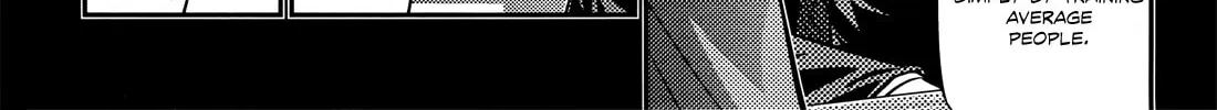 Freezing: Zero Chapter 2 page 37 - 