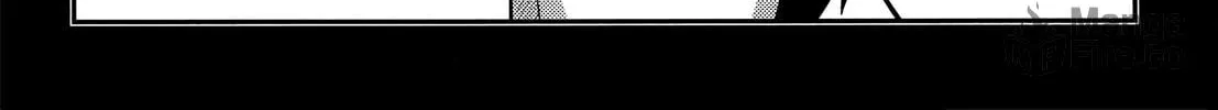 Freezing: Zero Chapter 2 page 39 - 