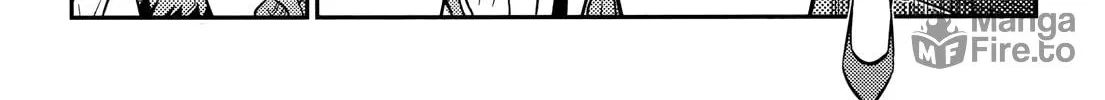 Freezing: Zero Chapter 2 page 5 - 