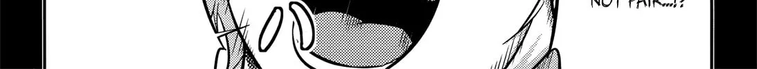 Freezing: Zero Chapter 2 page 43 - 