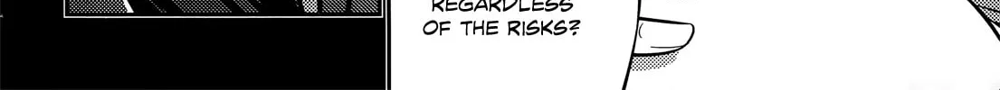 Freezing: Zero Chapter 2 page 45 - 