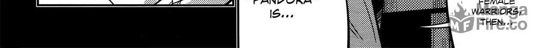 Freezing: Zero Chapter 2 page 49 - 