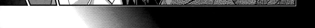 Freezing: Zero Chapter 2 page 51 - 