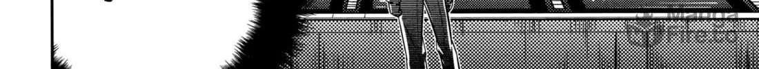 Freezing: Zero Chapter 2 page 53 - 