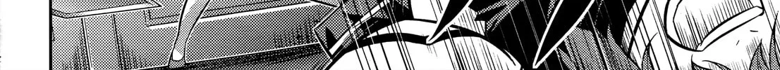 Freezing: Zero Chapter 2 page 57 - 