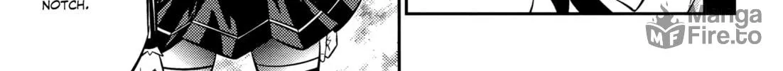 Freezing: Zero Chapter 2 page 59 - 