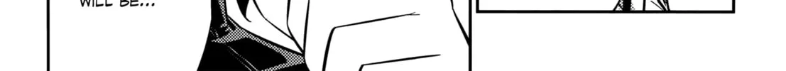 Freezing: Zero Chapter 2 page 61 - 