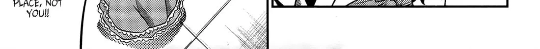 Freezing: Zero Chapter 2 page 67 - 