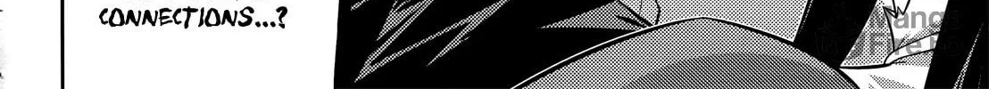 Freezing: Zero Chapter 2 page 69 - 