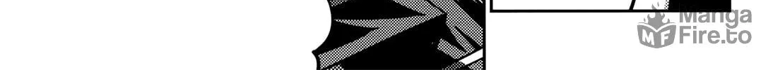 Freezing: Zero Chapter 2 page 71 - 