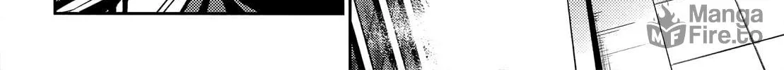 Freezing: Zero Chapter 2 page 9 - 