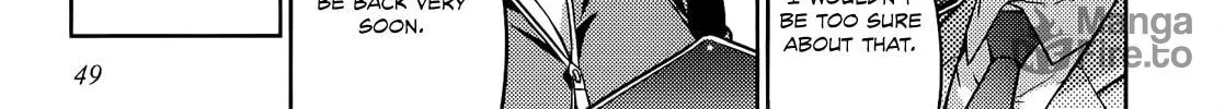 Freezing: Zero Chapter 20 page 11 - 