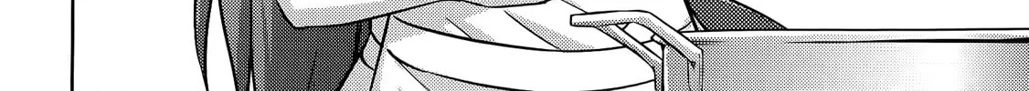 Freezing: Zero Chapter 20 page 13 - 