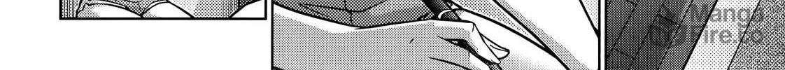 Freezing: Zero Chapter 20 page 17 - 