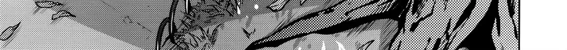 Freezing: Zero Chapter 20 page 3 - 