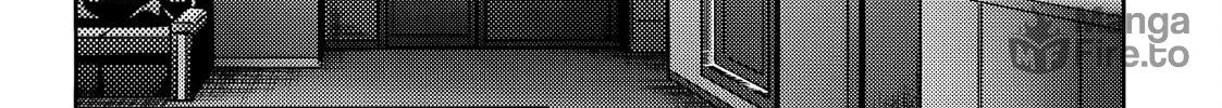 Freezing: Zero Chapter 20 page 23 - 
