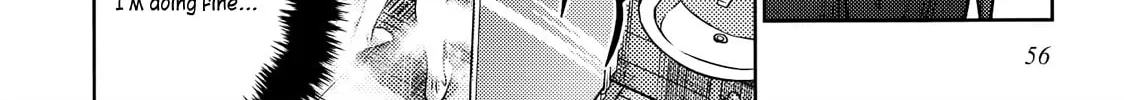 Freezing: Zero Chapter 20 page 25 - 