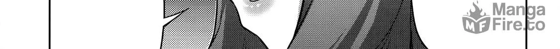 Freezing: Zero Chapter 20 page 29 - 