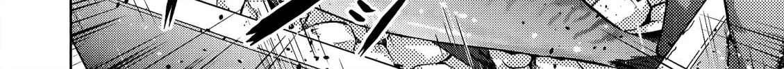 Freezing: Zero Chapter 20 page 33 - 