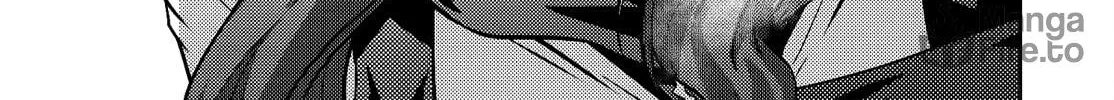 Freezing: Zero Chapter 20 page 35 - 