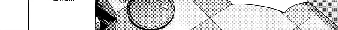 Freezing: Zero Chapter 20 page 37 - 