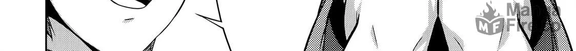 Freezing: Zero Chapter 20 page 5 - 